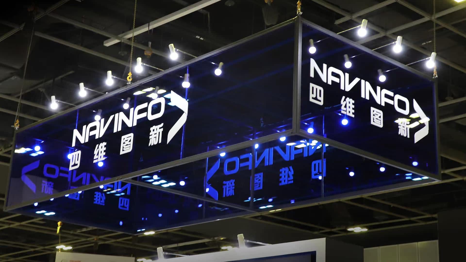 z6com时凯集团获评“2022年北京市隐形冠军企业”称号